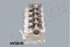 ASHIKA HY001R Cylinder Head